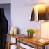 mercure saint malo balmoral