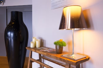 mercure saint malo balmoral
