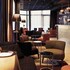 mercure saint malo balmoral