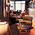 mercure saint malo balmoral
