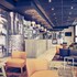 mercure saint malo balmoral