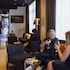 mercure saint malo balmoral