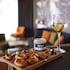 mercure saint malo balmoral
