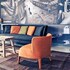 mercure saint malo balmoral