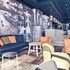 mercure saint malo balmoral