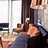 mercure saint malo balmoral