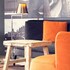 mercure saint malo balmoral