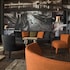mercure saint malo balmoral