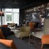 mercure saint malo balmoral