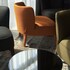 mercure saint malo balmoral