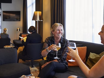mercure saint malo balmoral