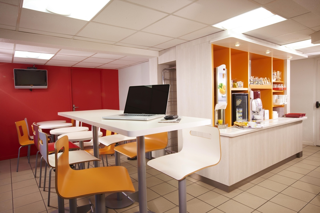 premiere classe saint brieuc tregueux