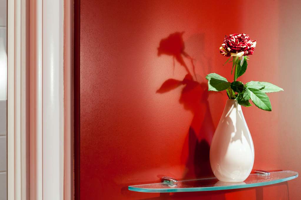 kyriad direct rennes ouest