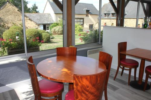 cesson sevigne