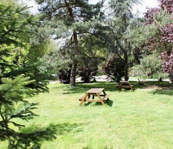 logis hotel lodge la valette