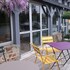 logis hotel lodge la valette