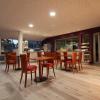 logis hotel lodge la valette