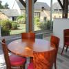 logis hotel lodge la valette
