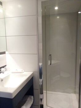 hotel au chene vert saint brieuc nord