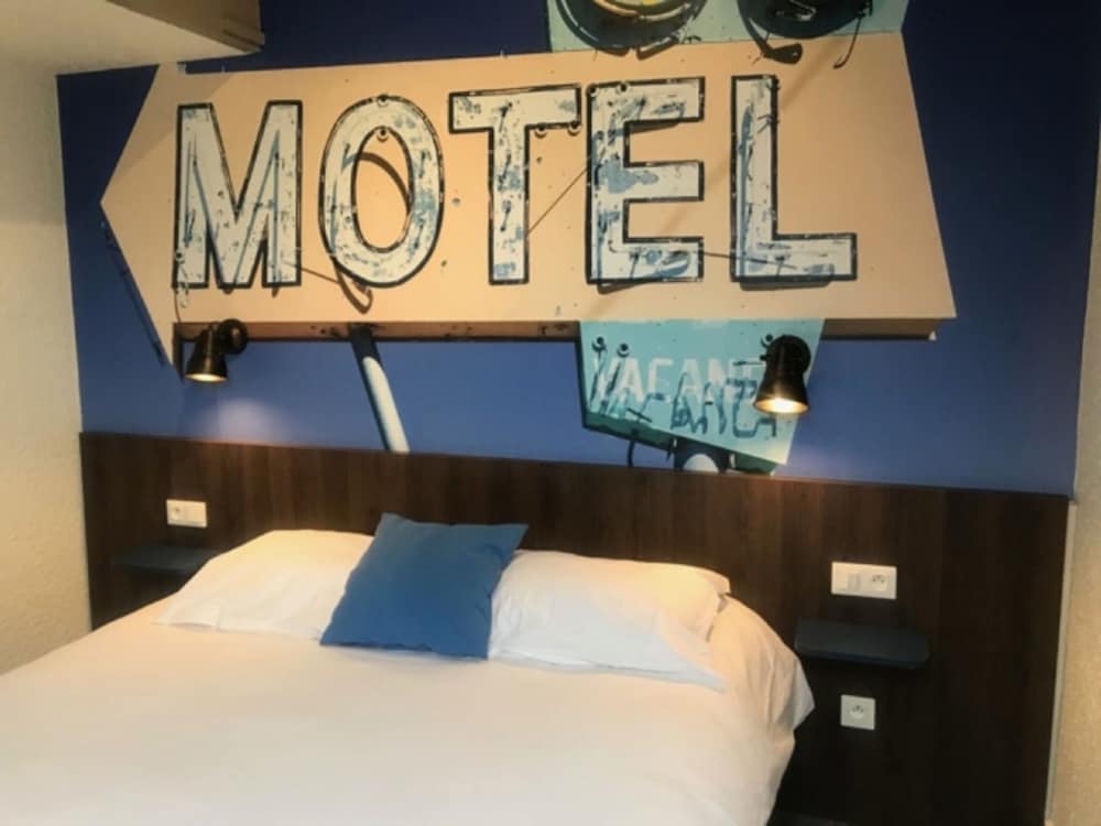 hotel au chene vert saint brieuc nord