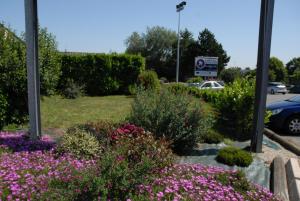hotel au chene vert saint brieuc nord