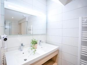 hotel au chene vert saint brieuc nord