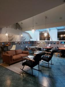 hotel au chene vert saint brieuc nord