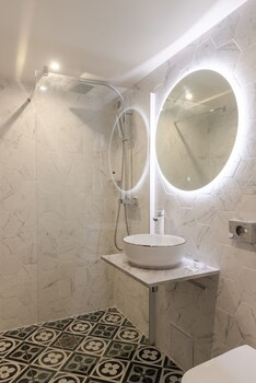 comfort hotel rennes chantepie