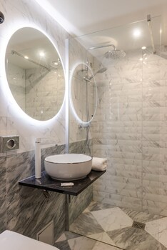comfort hotel rennes chantepie