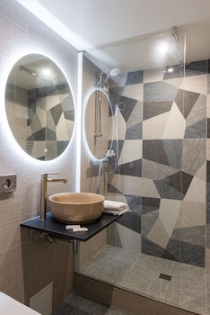 comfort hotel rennes chantepie