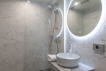 comfort hotel rennes chantepie