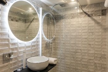 comfort hotel rennes chantepie