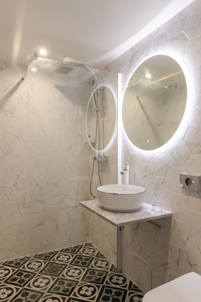 comfort hotel rennes chantepie