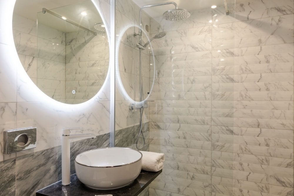 comfort hotel rennes chantepie