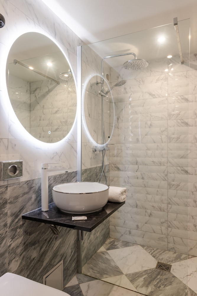 comfort hotel rennes chantepie