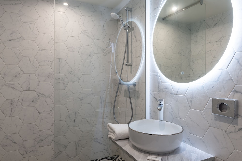 comfort hotel rennes chantepie