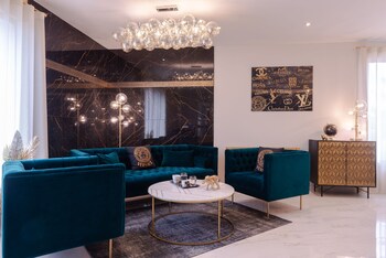 comfort hotel rennes chantepie