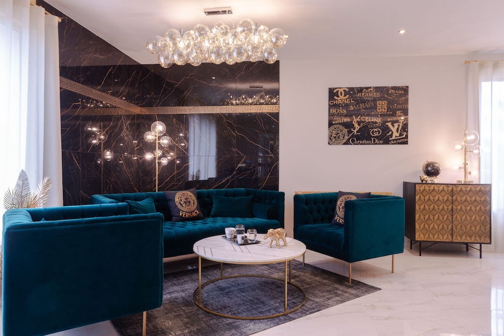 comfort hotel rennes chantepie