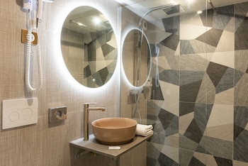 comfort hotel rennes chantepie