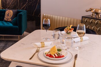 comfort hotel rennes chantepie