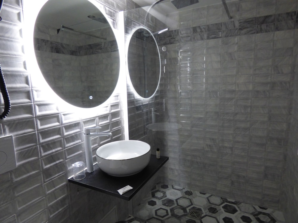 comfort hotel rennes chantepie