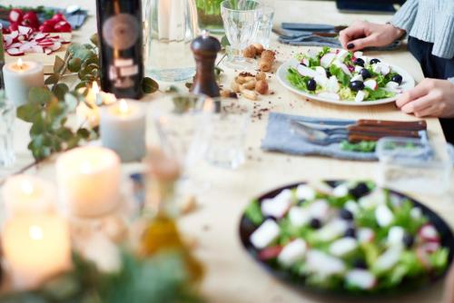 hotel restaurant campanile brest gouesnou