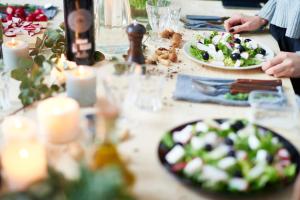 hotel restaurant campanile brest gouesnou