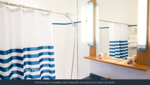 grand hotel abbatiale