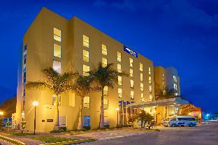 city express by marriott tehuacan