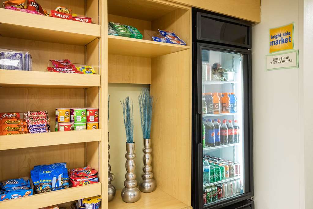 la quinta inn by wyndham davenport and conference center