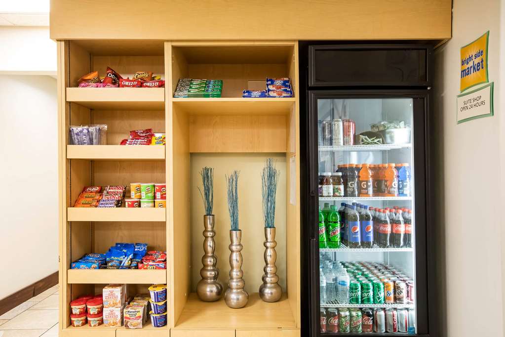 la quinta inn by wyndham davenport and conference center