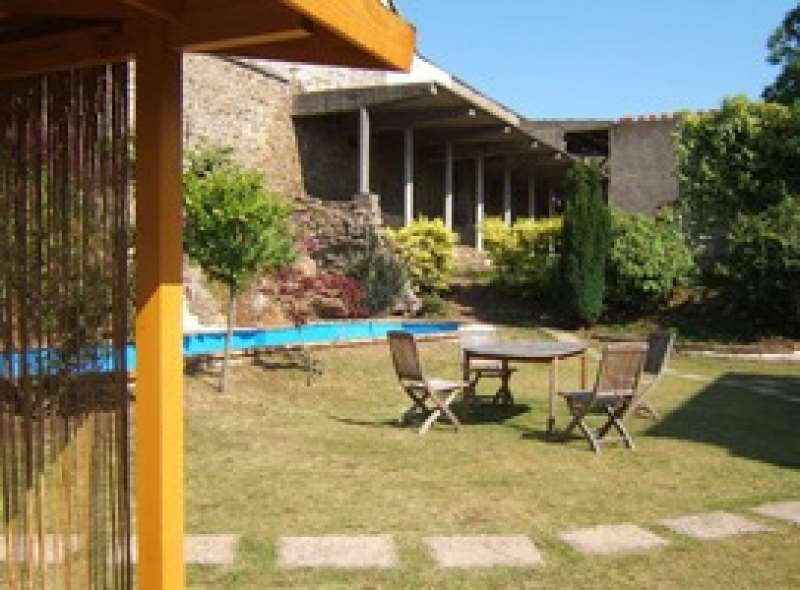 hotel de clisson