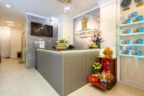 saigon ho chi minh city