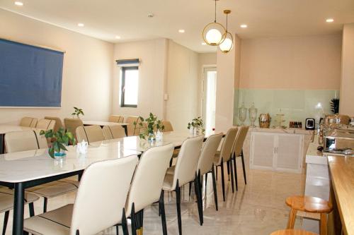 saigon ho chi minh city